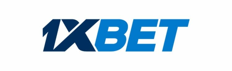 1xBet