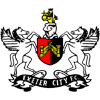 Exeter City Logo